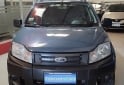 Camionetas - Ford ECOSPORT 1.6 XLS 2011 Nafta 154000Km - En Venta
