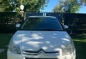 Autos - Citroen C4 5p pack plus 2012 Nafta 166000Km - En Venta