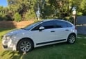 Autos - Citroen C4 5p pack plus 2012 Nafta 166000Km - En Venta