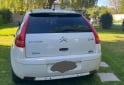 Autos - Citroen C4 5p pack plus 2012 Nafta 166000Km - En Venta