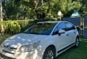 Autos - Citroen C4 5p pack plus 2012 Nafta 166000Km - En Venta