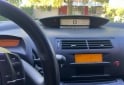 Autos - Citroen C4 5p pack plus 2012 Nafta 166000Km - En Venta