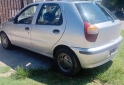 Autos - Fiat Palio 2003 GNC 170000Km - En Venta