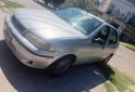 Autos - Fiat Palio 2003 GNC 170000Km - En Venta