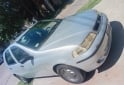Autos - Fiat Palio 2003 GNC 170000Km - En Venta