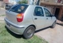 Autos - Fiat Palio 2003 GNC 170000Km - En Venta
