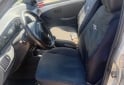 Autos - Fiat Palio 2003 GNC 170000Km - En Venta