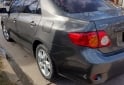 Autos - Toyota Corolla 2011 Nafta 168Km - En Venta