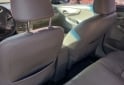 Autos - Toyota Corolla 2011 Nafta 168Km - En Venta