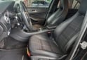Autos - Mercedes Benz A200 2014 Nafta 38290Km - En Venta