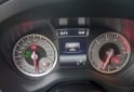 Autos - Mercedes Benz A200 2014 Nafta 38290Km - En Venta