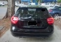 Autos - Mercedes Benz A200 2014 Nafta 38290Km - En Venta
