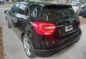 Autos - Mercedes Benz A200 2014 Nafta 38290Km - En Venta