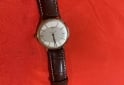 Electr�nica - Reloj antiguo de oro marca Invicta usado impecable - En Venta