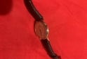 Electr�nica - Reloj antiguo de oro marca Invicta usado impecable - En Venta