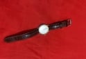 Electr�nica - Reloj antiguo de oro marca Invicta usado impecable - En Venta