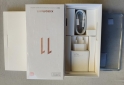 Telefon�a - Xiaomi 11T 5G - 108MP - Pantalla 120Hz - Caja y Cargador Original - En Venta