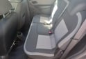 Autos - Chevrolet Spin LT 1.8 2016 Nafta 178800Km - En Venta