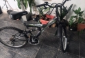 Deportes - Bici - En Venta