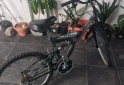 Deportes - Bici - En Venta