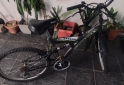Deportes - Bici - En Venta