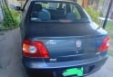 Autos - Fiat Siena fire 1.4 2012 Nafta 306000Km - En Venta