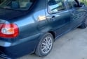 Autos - Fiat Siena fire 1.4 2012 Nafta 306000Km - En Venta