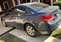 Autos - Chevrolet Cruze 2015 Diesel 110000Km - En Venta
