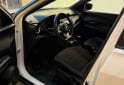 Autos - Nissan Kicks Advance MT 2017 Nafta 128000Km - En Venta