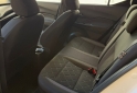 Autos - Nissan Kicks Advance MT 2017 Nafta 128000Km - En Venta