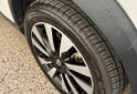 Autos - Nissan Kicks Advance MT 2017 Nafta 128000Km - En Venta
