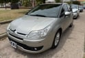 Autos - Citroen C4 5P 1.6 PACK LOOK 2012 Nafta 132000Km - En Venta