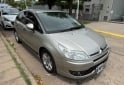 Autos - Citroen C4 5P 1.6 PACK LOOK 2012 Nafta 132000Km - En Venta