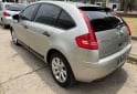 Autos - Citroen C4 5P 1.6 PACK LOOK 2012 Nafta 132000Km - En Venta