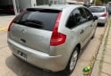 Autos - Citroen C4 5P 1.6 PACK LOOK 2012 Nafta 132000Km - En Venta