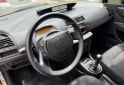 Autos - Citroen C4 5P 1.6 PACK LOOK 2012 Nafta 132000Km - En Venta