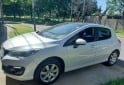 Autos - Peugeot 308 2018 Diesel 125900Km - En Venta