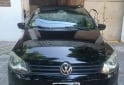 Autos - Volkswagen FOX 1.6 CONFORTLINE 2012 Nafta 125000Km - En Venta