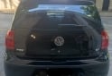 Autos - Volkswagen FOX 1.6 CONFORTLINE 2012 Nafta 125000Km - En Venta