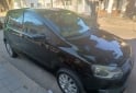 Autos - Volkswagen FOX 1.6 CONFORTLINE 2012 Nafta 125000Km - En Venta