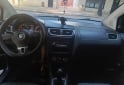 Autos - Volkswagen FOX 1.6 CONFORTLINE 2012 Nafta 125000Km - En Venta