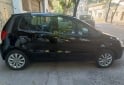 Autos - Volkswagen FOX 1.6 CONFORTLINE 2012 Nafta 125000Km - En Venta