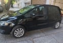 Autos - Volkswagen FOX 1.6 CONFORTLINE 2012 Nafta 125000Km - En Venta