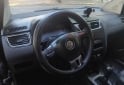 Autos - Volkswagen FOX 1.6 CONFORTLINE 2012 Nafta 125000Km - En Venta