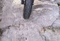 Motos - Yamaha Fz150 2022 Nafta 9700Km - En Venta