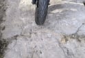 Motos - Yamaha Fz150 2022 Nafta 9700Km - En Venta
