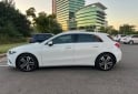 Autos - Mercedes Benz A200 2021 Nafta 60000Km - En Venta