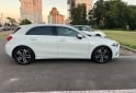 Autos - Mercedes Benz A200 2021 Nafta 60000Km - En Venta