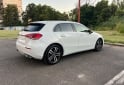Autos - Mercedes Benz A200 2021 Nafta 60000Km - En Venta