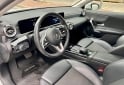 Autos - Mercedes Benz A200 2021 Nafta 60000Km - En Venta